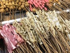 -屈礼洪