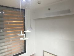 -铂斯登行政公寓(深圳北站汇隆中心店)