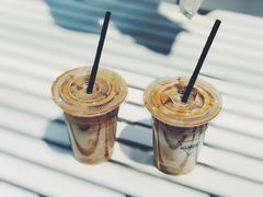 -Manner Coffee(IFS一楼店)