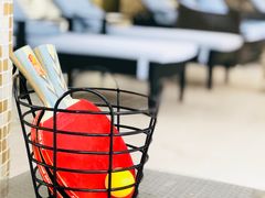 -深圳香格里拉酒店