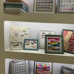 -初樱科技美学问题肌修复中心