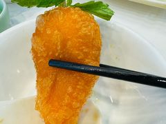 -馨越楼·点心·粤菜(赤坎店)