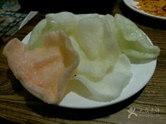 -小牛海记潮汕牛肉店(永定路店)