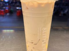 -1点点(清湖地铁店)