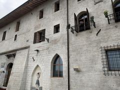 -华谊兄弟（长沙）电影小镇