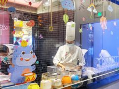 -千家粗粮王(MOMOPARK店)