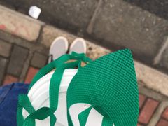 -星巴克(蔡伦路店)