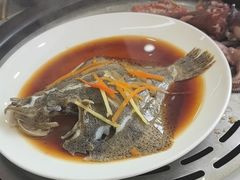 -仙螺岛海鲜自助餐厅(总店)