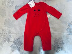 -爱婴室(上海百联中环店)