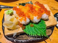 -九州酒场ひこぞう(2号店)