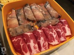 -润园四季椰子鸡火锅(南山海岸城店)