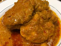 -关夫人餐厅(阳光广场店)