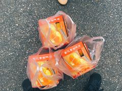 -新川饮食(新川小区店)
