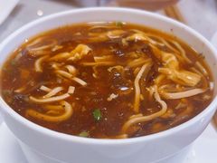 -鼎泰丰(南门店)
