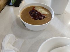 -迎宾楼(解放西街店)