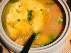 -辛香汇·现炒川菜(武进吾悦店)