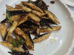 -酒蜻蜓·庭院私房菜(天元东路店)
