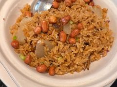 -闽和南(深圳万象城店)