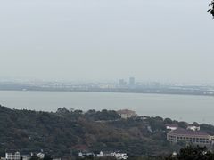-雨花胜境