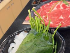 -呷哺呷哺(西单大悦城店)