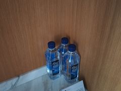 -北京广安门维景国际大酒店