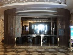 -麦度量贩式KTV(中联广场店)