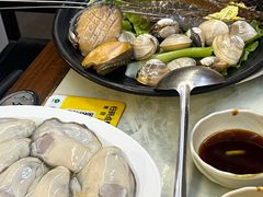-广州中国大酒店