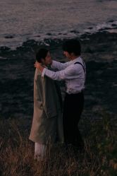 -绿皮火车照相馆 婚纱照旅拍(厦门店)