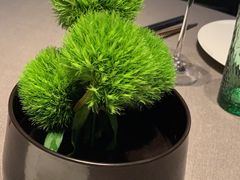 -海立阁海鲜江浙菜(漕河泾印象城店)