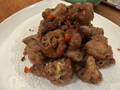 -江南厨子(万象天地店)
