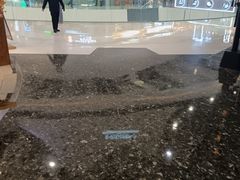 -万达广场(北京槐房店)