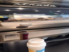 -Seesaw Coffee(深圳深业上城店)