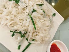 -新成海港大酒楼(康华路店)