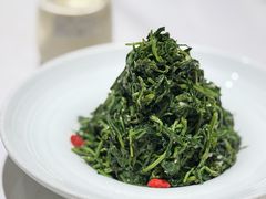 -清真·宁夏印象·盐池滩羊肉体验店(江宁路店)