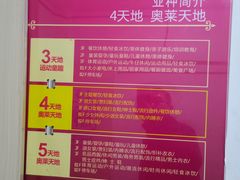 -丹尼斯7天地