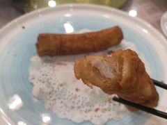 -西新饭店(城中店)