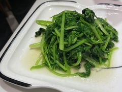 -19号私房菜(云南路店)