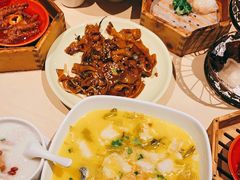 -避风塘(嘉兴八佰伴店)