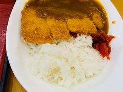 -虹梅食堂·爱蝦乃家