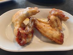 -宜家·瑞典风味餐厅(天津东丽商场店)