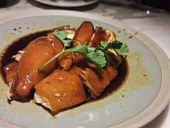 -岭南真味·匠心粤菜(K11店)