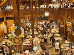 -小樽八音盒堂(手工制作体验馆店)