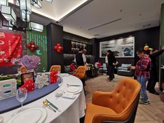 -徽镇小厨·经典徽菜(十里河店)