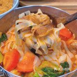 上头[色]一嗦就停不下来的小满手工粉🍜