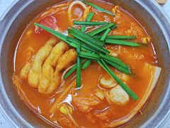 -汤小云火锅米线(钻汇广场店)