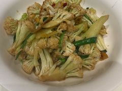 -潇湘码头·鲜湘菜(清河店)