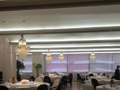 -圆苑(静安寺店)