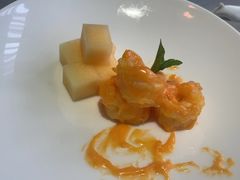 -于塗·文化餐厅(棕榈店)