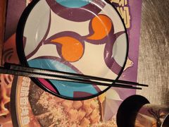 -匠子烤鱼(和信店)