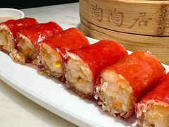 -陶陶居酒家(第十甫路总店)